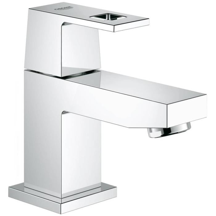 GROHE Eurocube robinet de toilette XS chromé 23137000