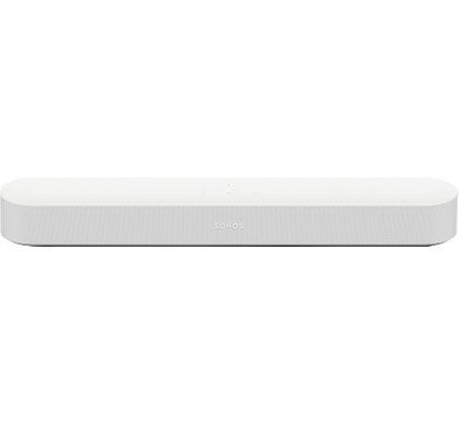 Sonos Beam White – Gebraucht