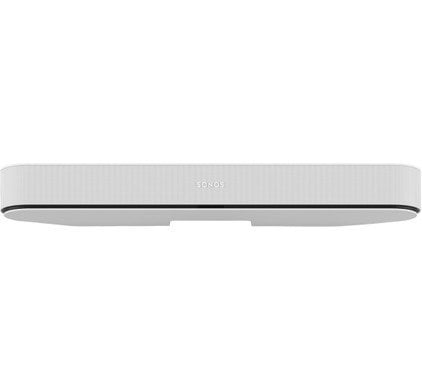 Sonos Beam White – Gebraucht