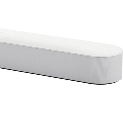 Sonos Beam White – Gebraucht