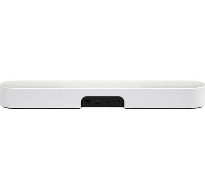 Sonos Beam White – Gebraucht