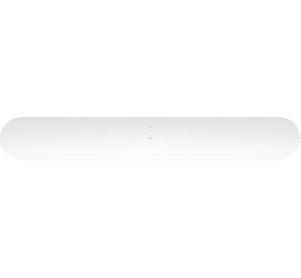 Sonos Beam White – Gebraucht