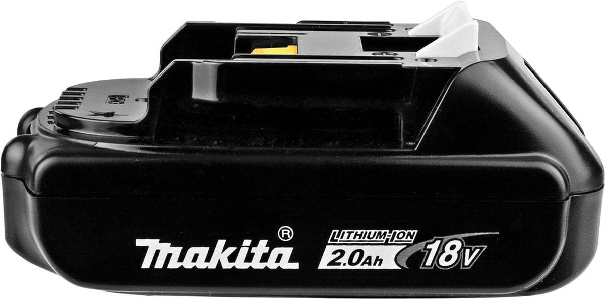 Batterie Makita 18V BL1820B 