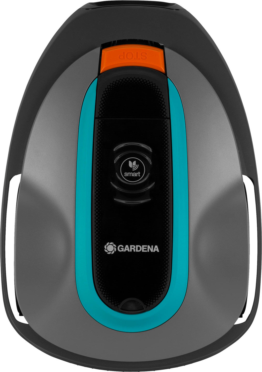 Gardena Smart SILENO ville 250