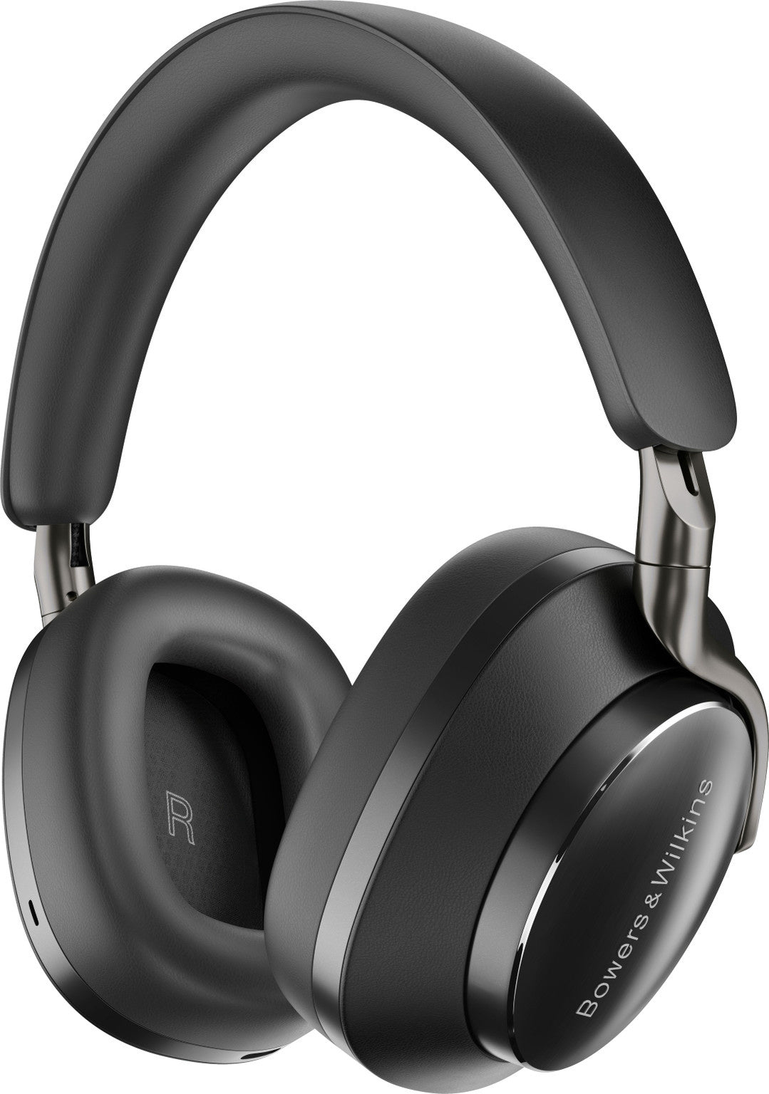 Bowers &amp; Wilkins Px8 Noir