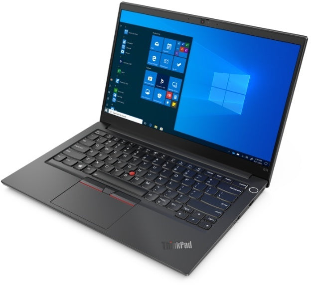 Lenovo ThinkPad E14 Gen 2 (20TA0023MH) 14-Zoll-Laptop