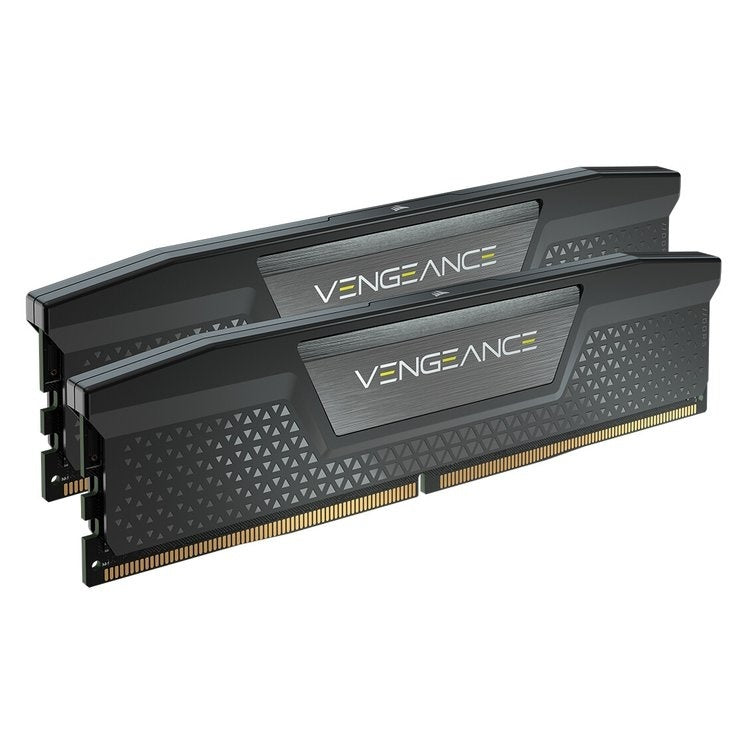 Corsair Vengeance DDR5 32 GB (2 x 16 GB)