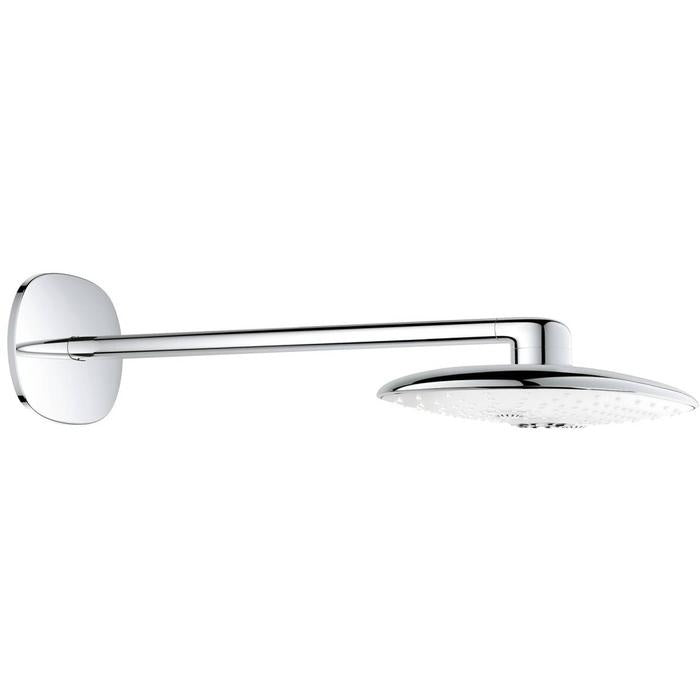 Grohe Smartcontrol Ensemble de douche de tête 360 ​​duo