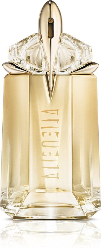 Thierry Mugler - Eau de Parfum - Alien Goddess - 60 ml