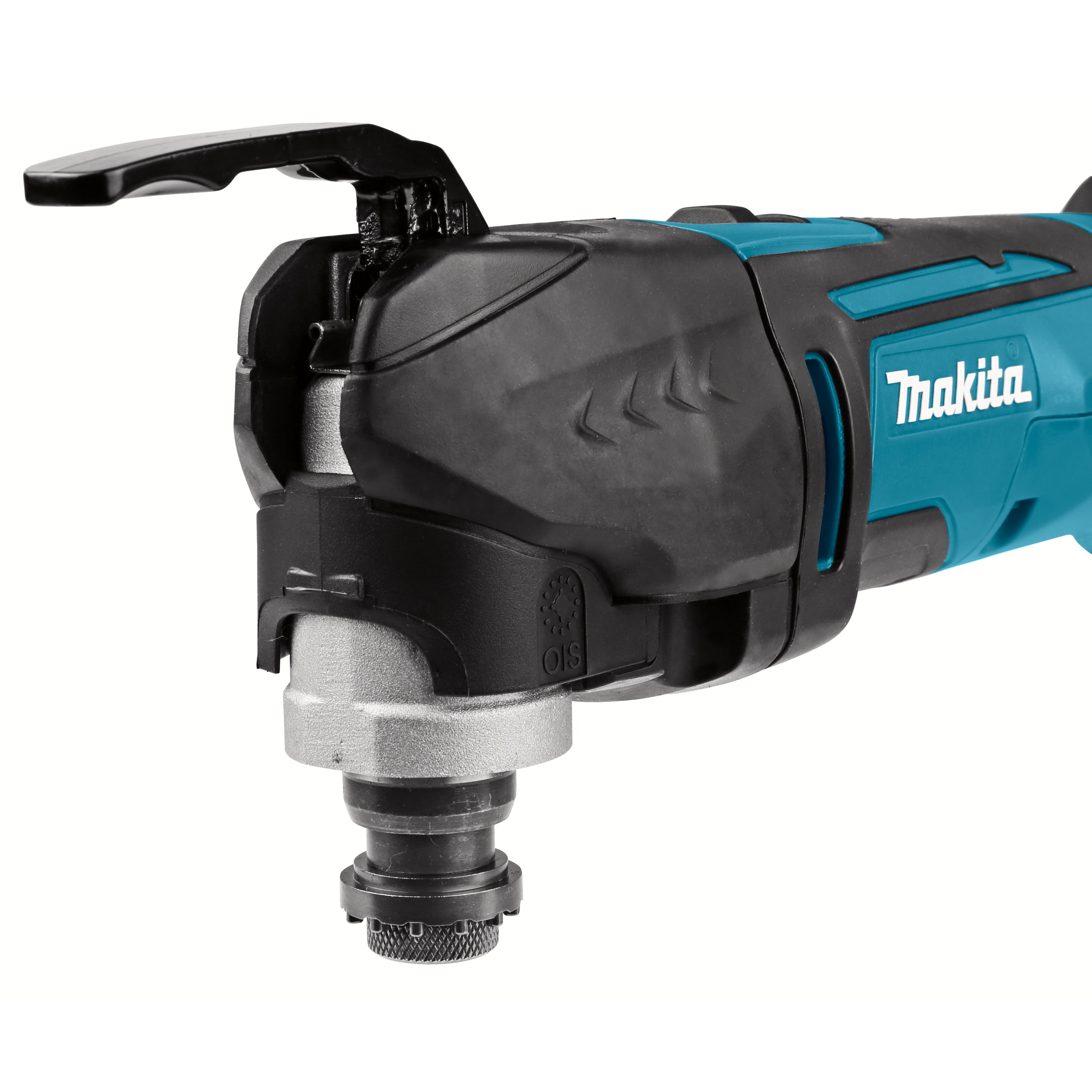 Makita 18V LXT multitool DTM51Z (zonder accu)