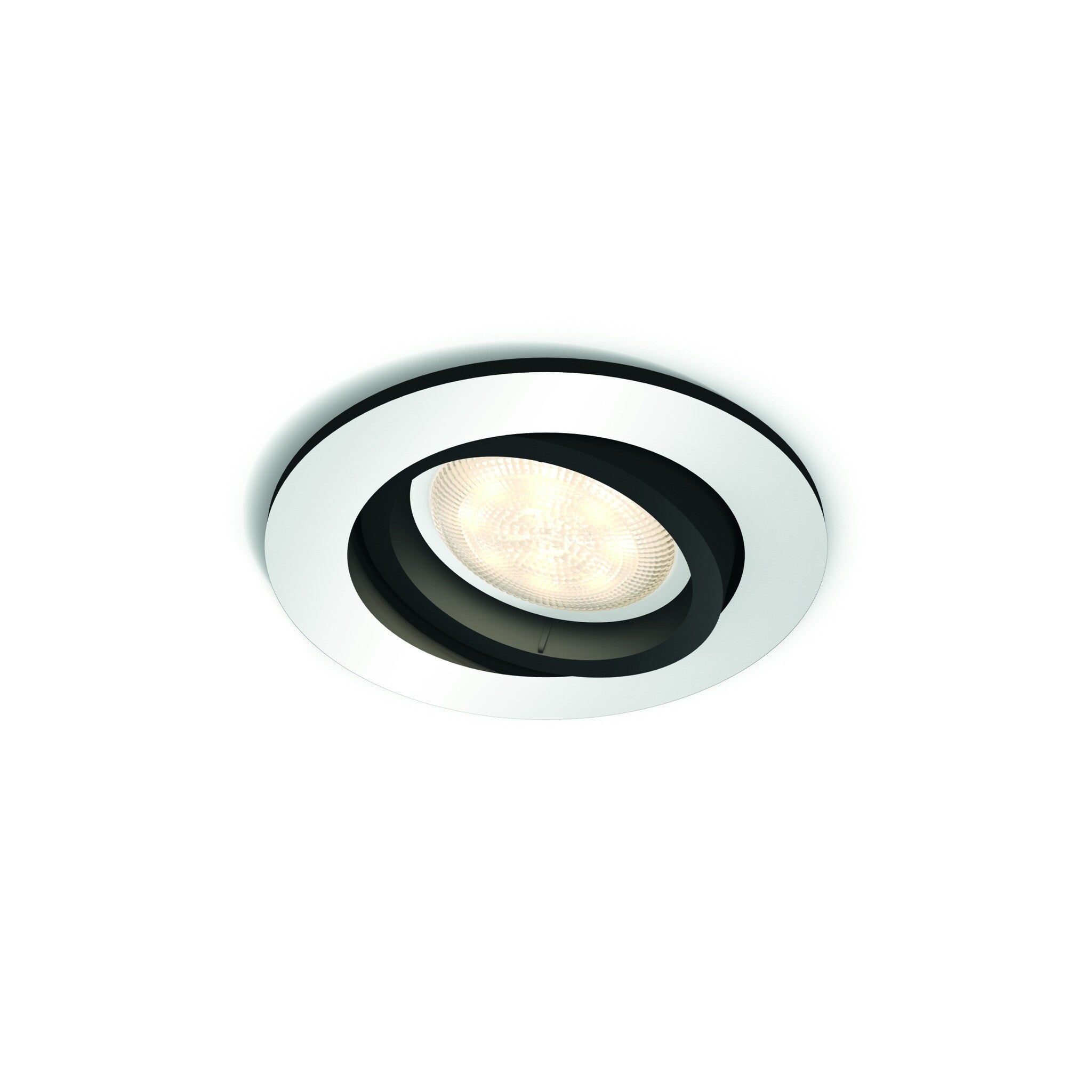 Philips Hue Milliskin Aluminium