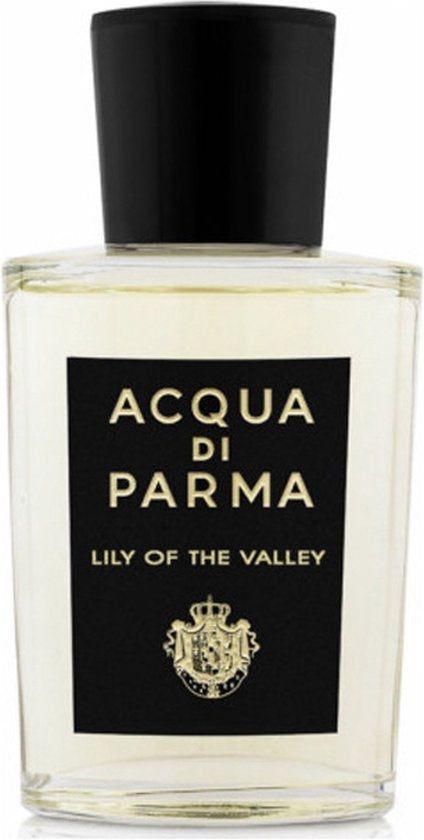 Acqua di Parma Maiglöckchen Eau de Parfum 100 ml 