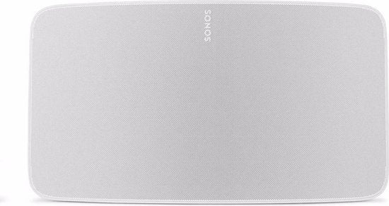 SONOS Five Wit - Tweedehands