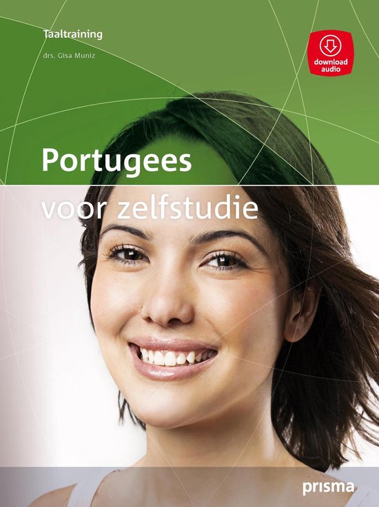 Portugiesisch zum Selbststudium 