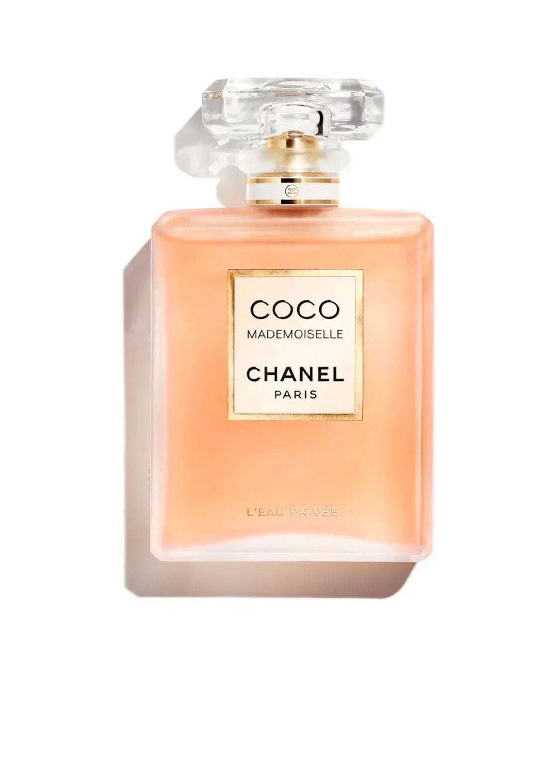 Chanel Coco Mademoiselle L'Eau Privée - Eau de Parfum - 100 ml