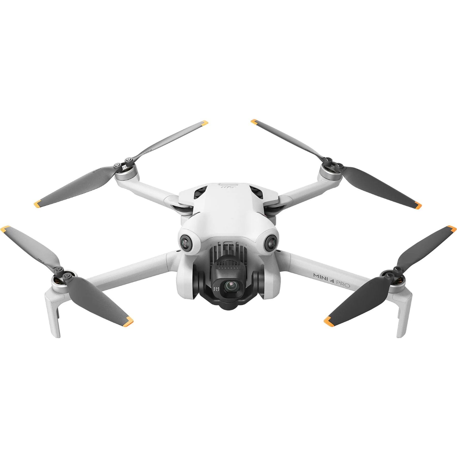 DJI Mini 4 Pro + Contrôleur intelligent