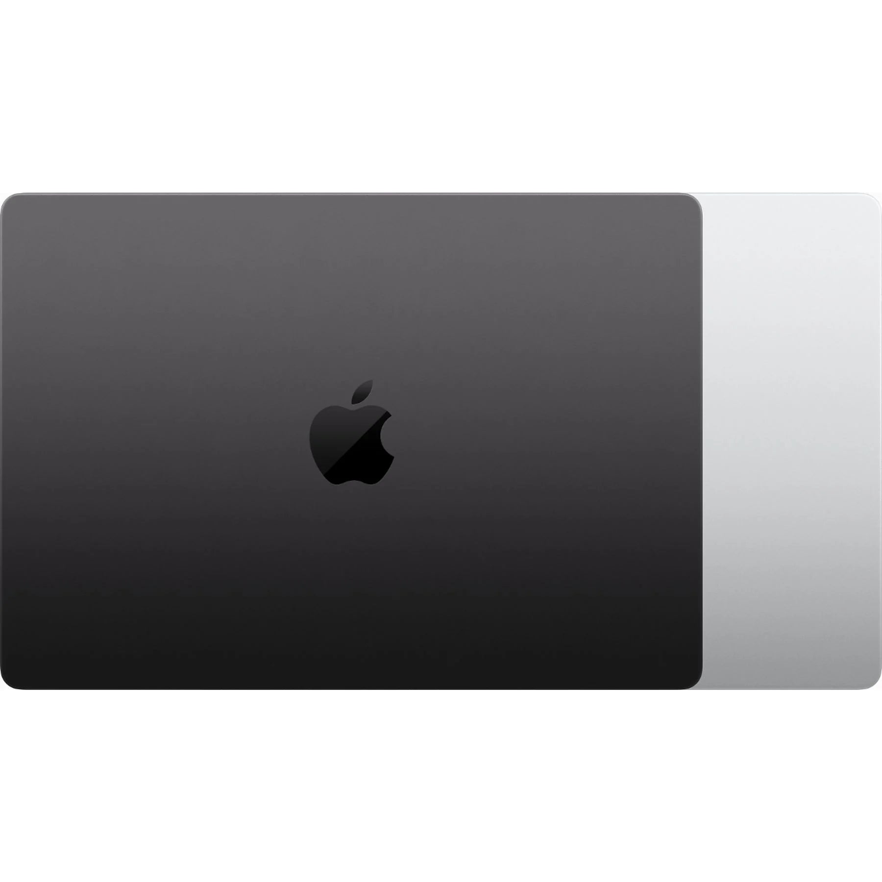 Apple MacBook Pro 14" (2023) M3 Pro (11 core CPU/14 core GPU) 18GB/512GB Spacezwart QWERTY