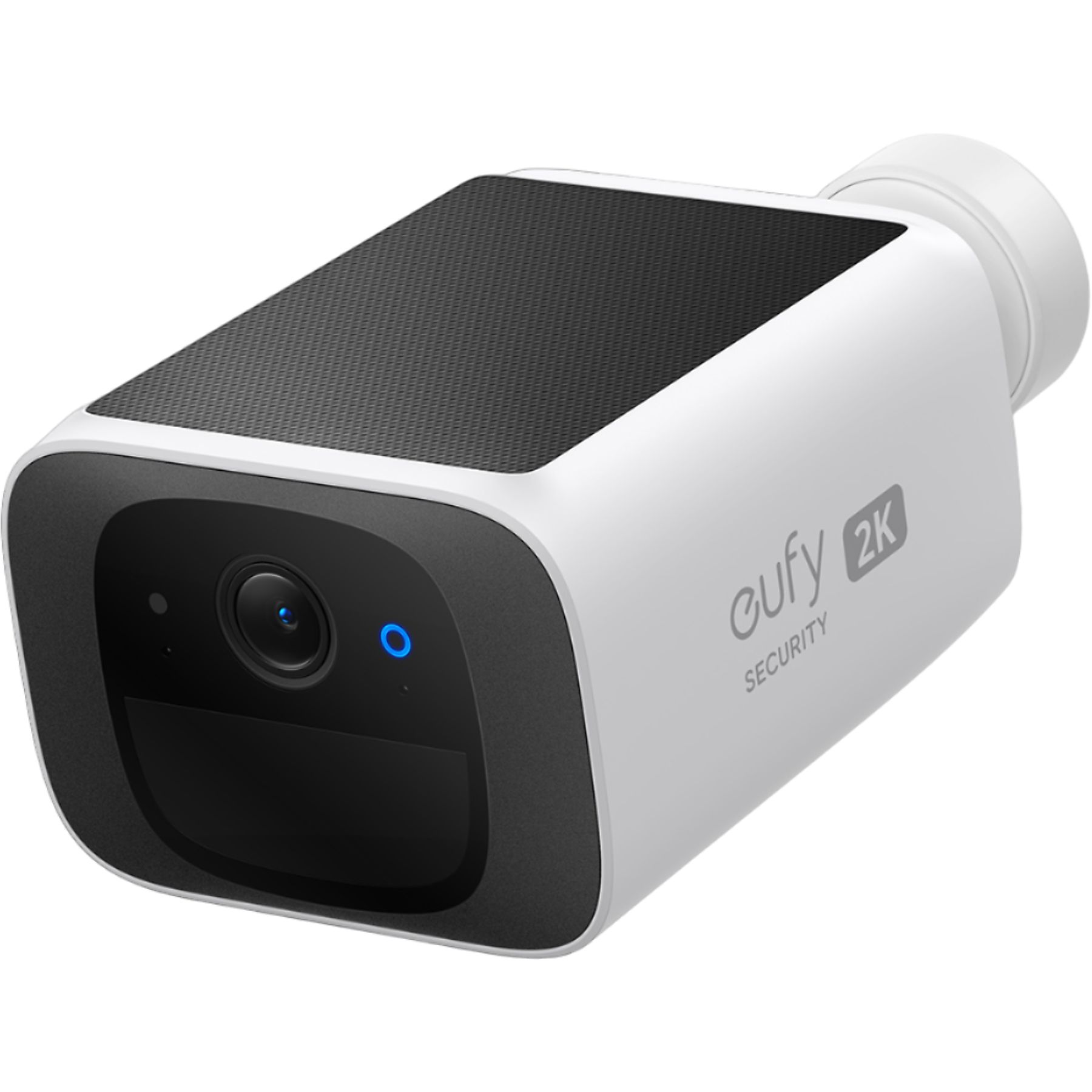 EUFY SoloCam S220