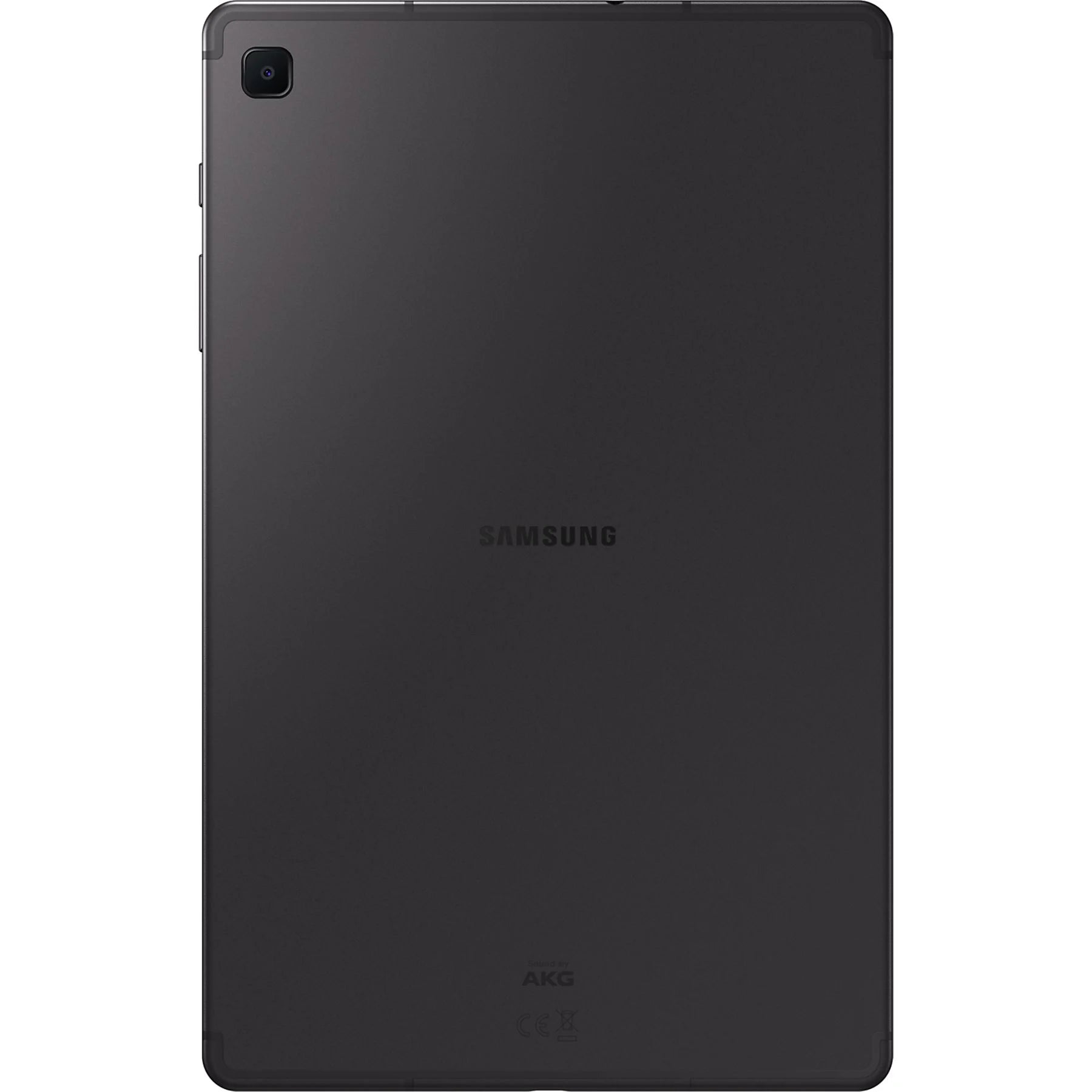 SAMSUNG Galaxy Tab S6 Lite - 10.4 inch - 64 GB - Grijs - Wifi (2024)