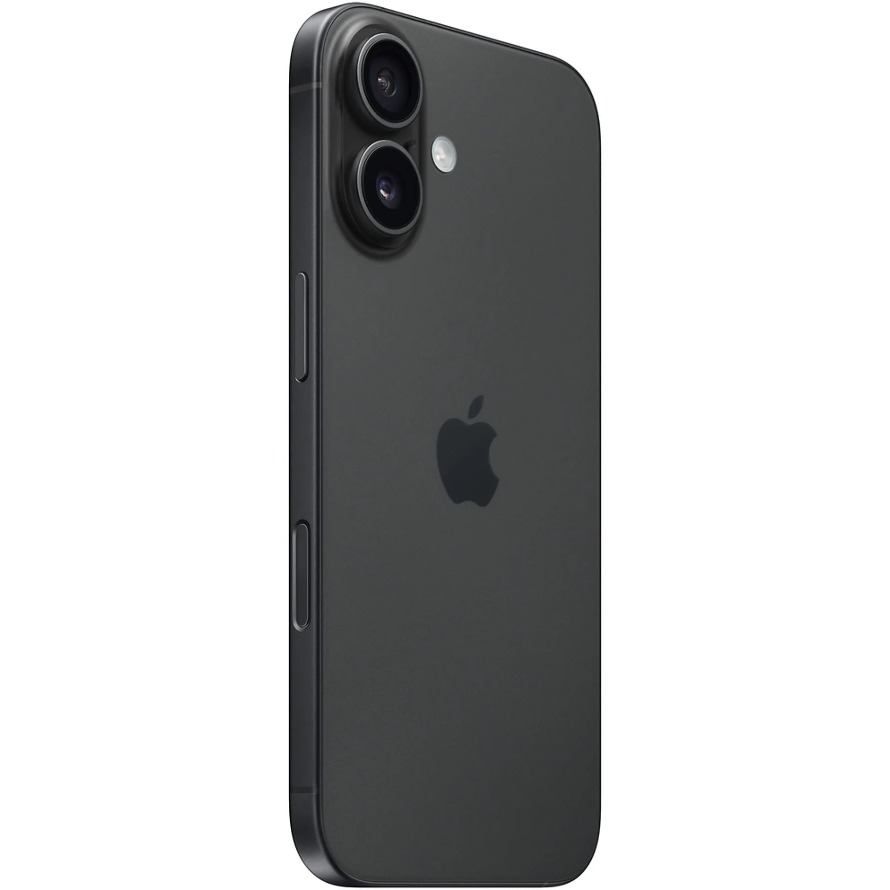 Apple iPhone 16 128GB Zwart - Nieuw toestel