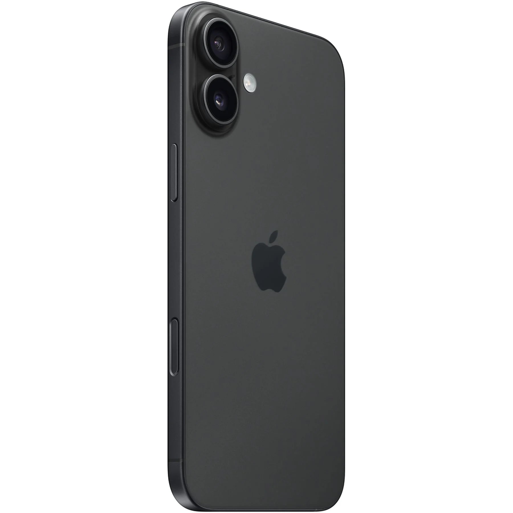 Apple iPhone 16 Plus 128GB Zwart - Nieuw toestel