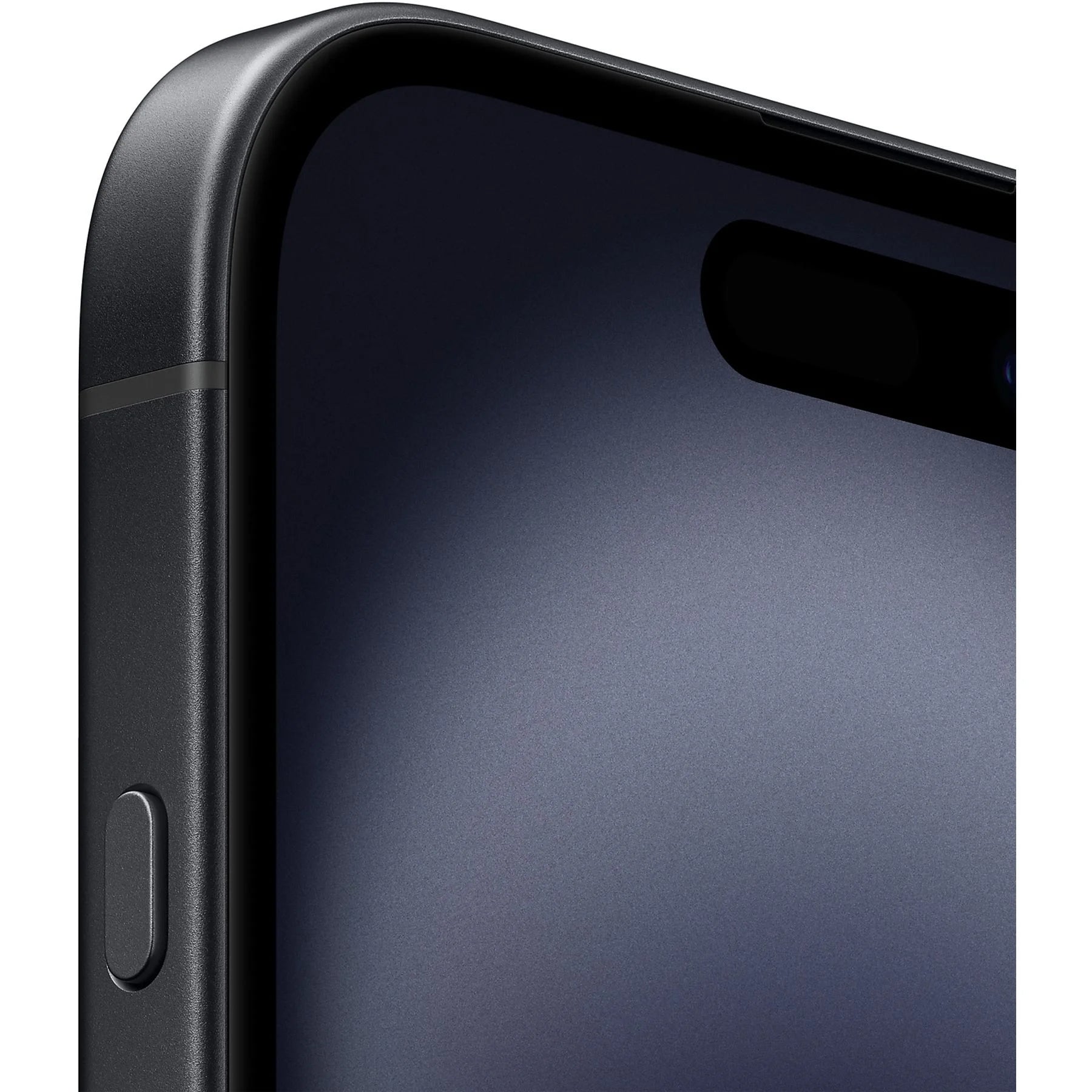 Apple iPhone 16 Plus 128 Go Noir - Nouvel appareil 