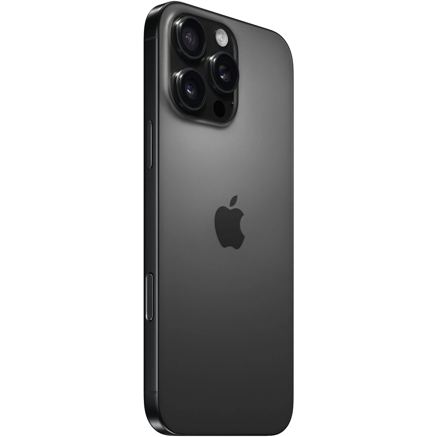 Apple iPhone 16 Pro Max 256GB Zwart Titanium - Nieuw toestel