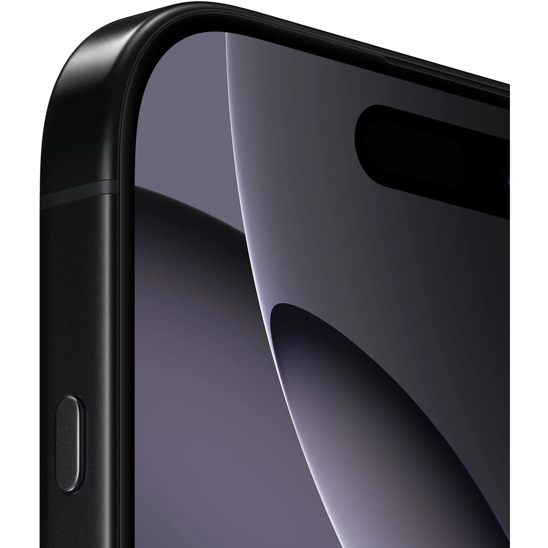 Apple iPhone 16 Pro Max 256 Go Noir Titane - Nouvel appareil