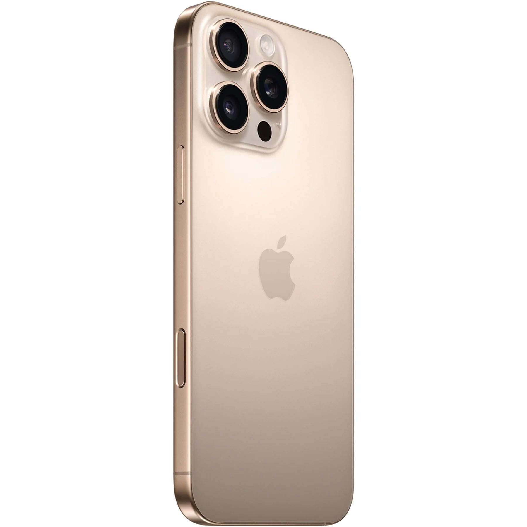 Apple iPhone 16 Pro Max 256GB Desert Titanium - Nieuw toestel