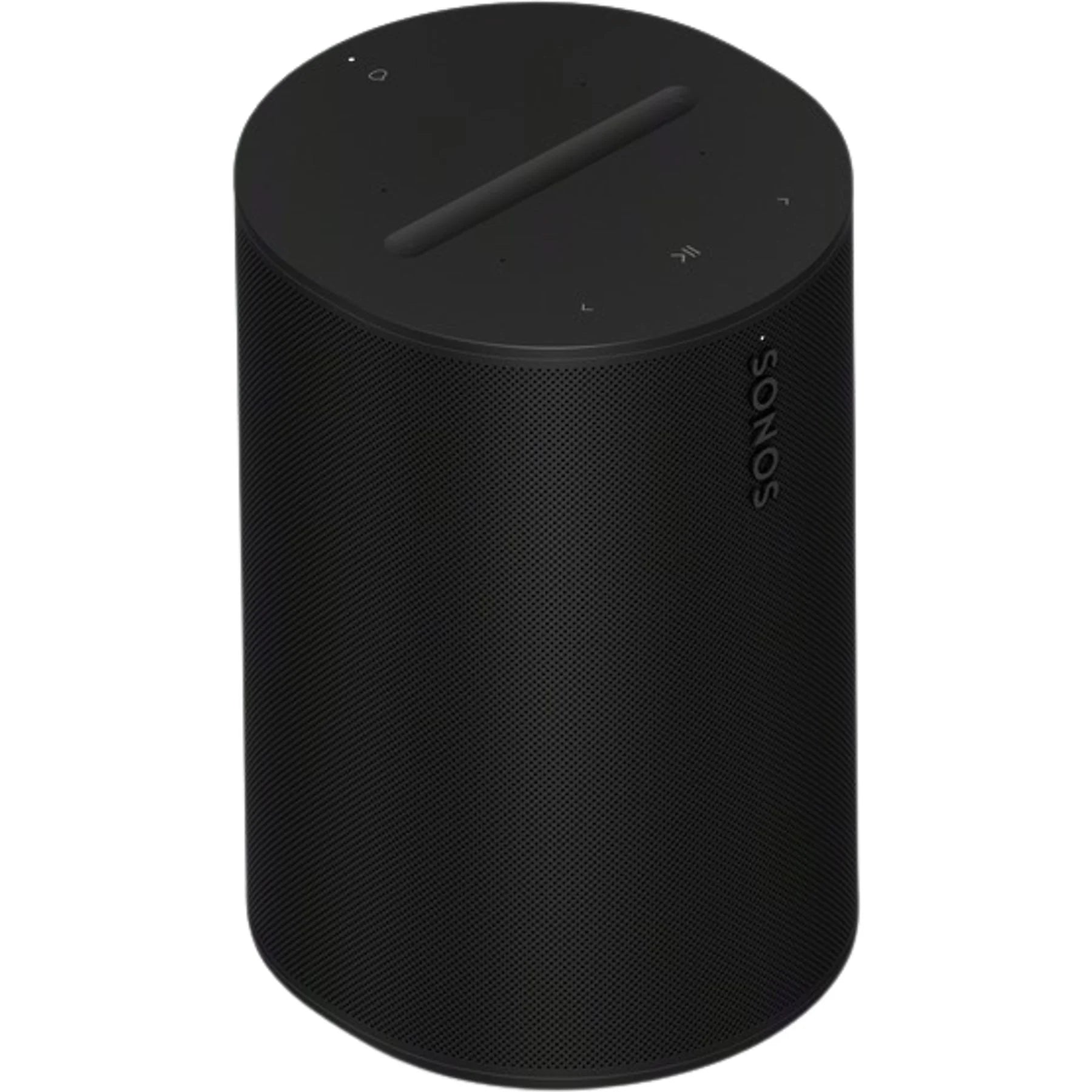 SONOS Era 100 Noir