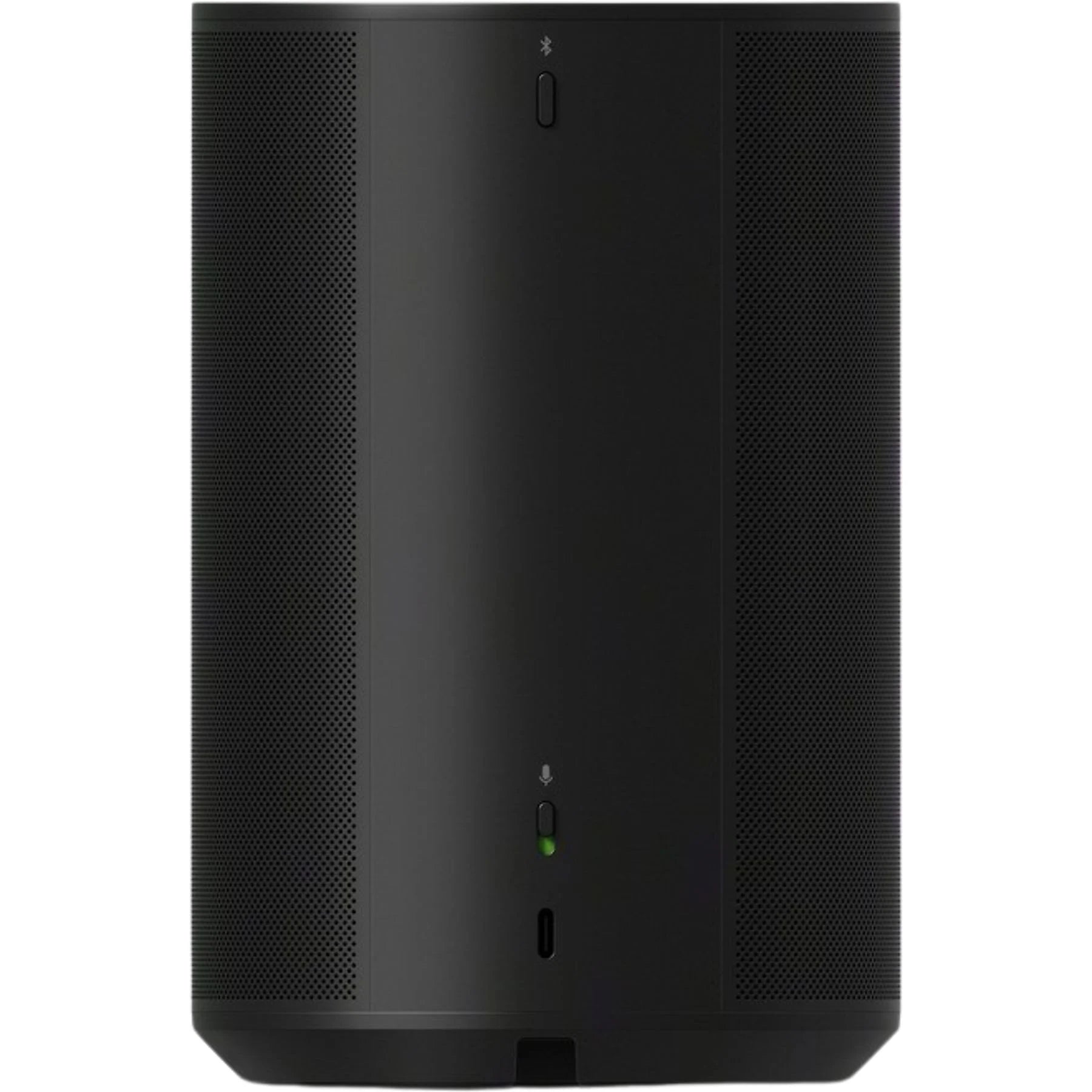 SONOS Era 100 Noir