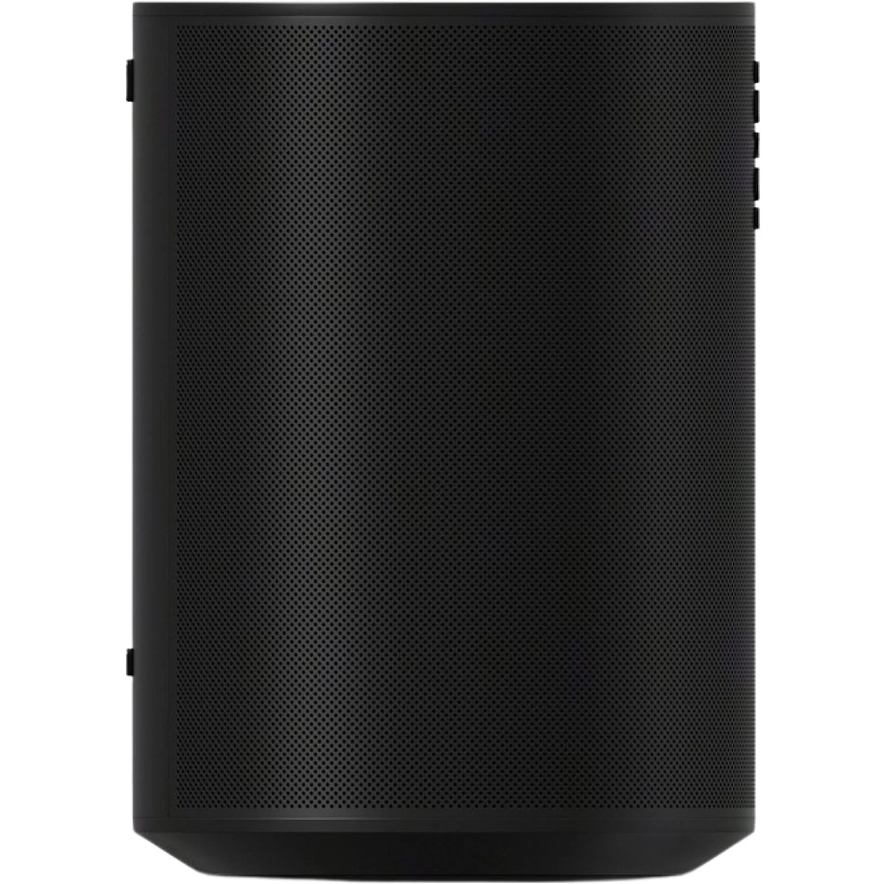 SONOS Era 100 Noir