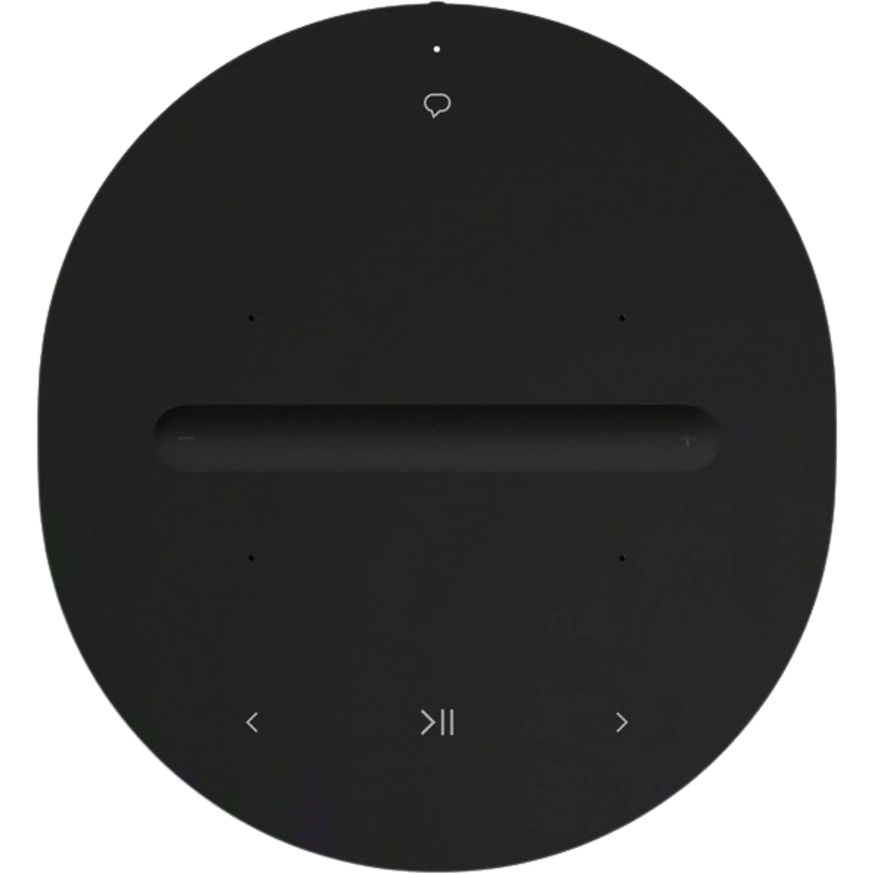 SONOS Era 100 Noir