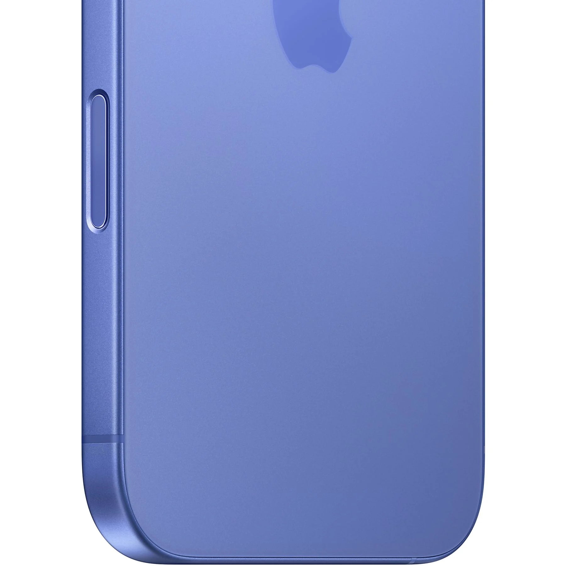 Apple iPhone 16 256 Go Bleu 