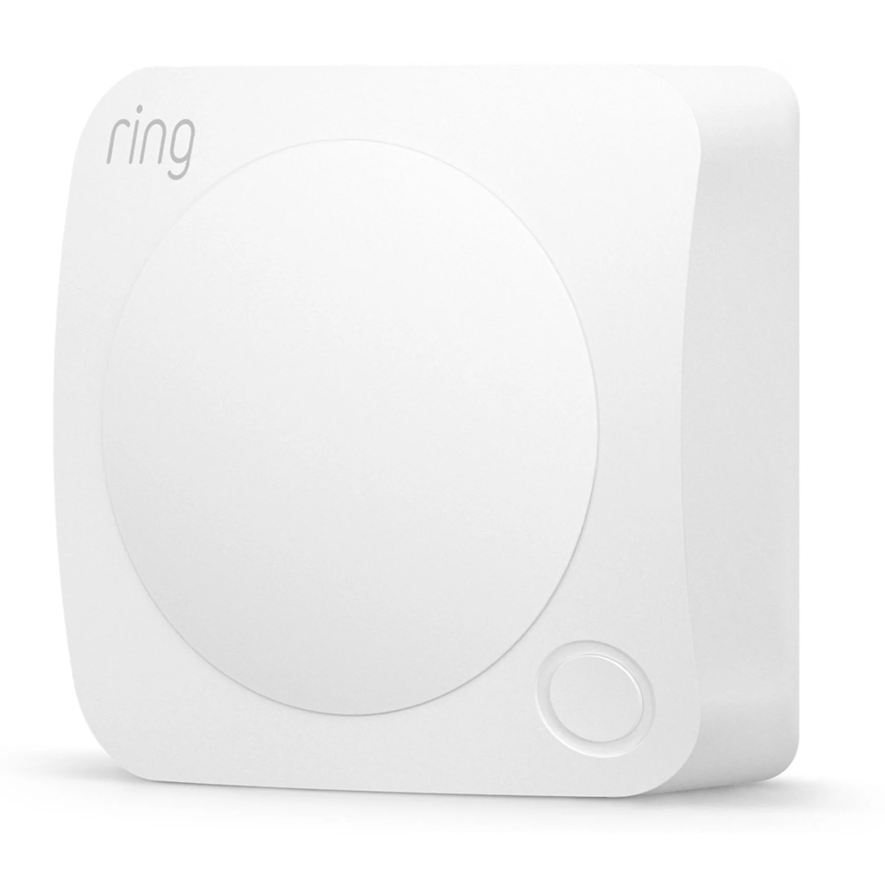 Ring Alarm-beveiligingsset 5-delig 2de Generatie