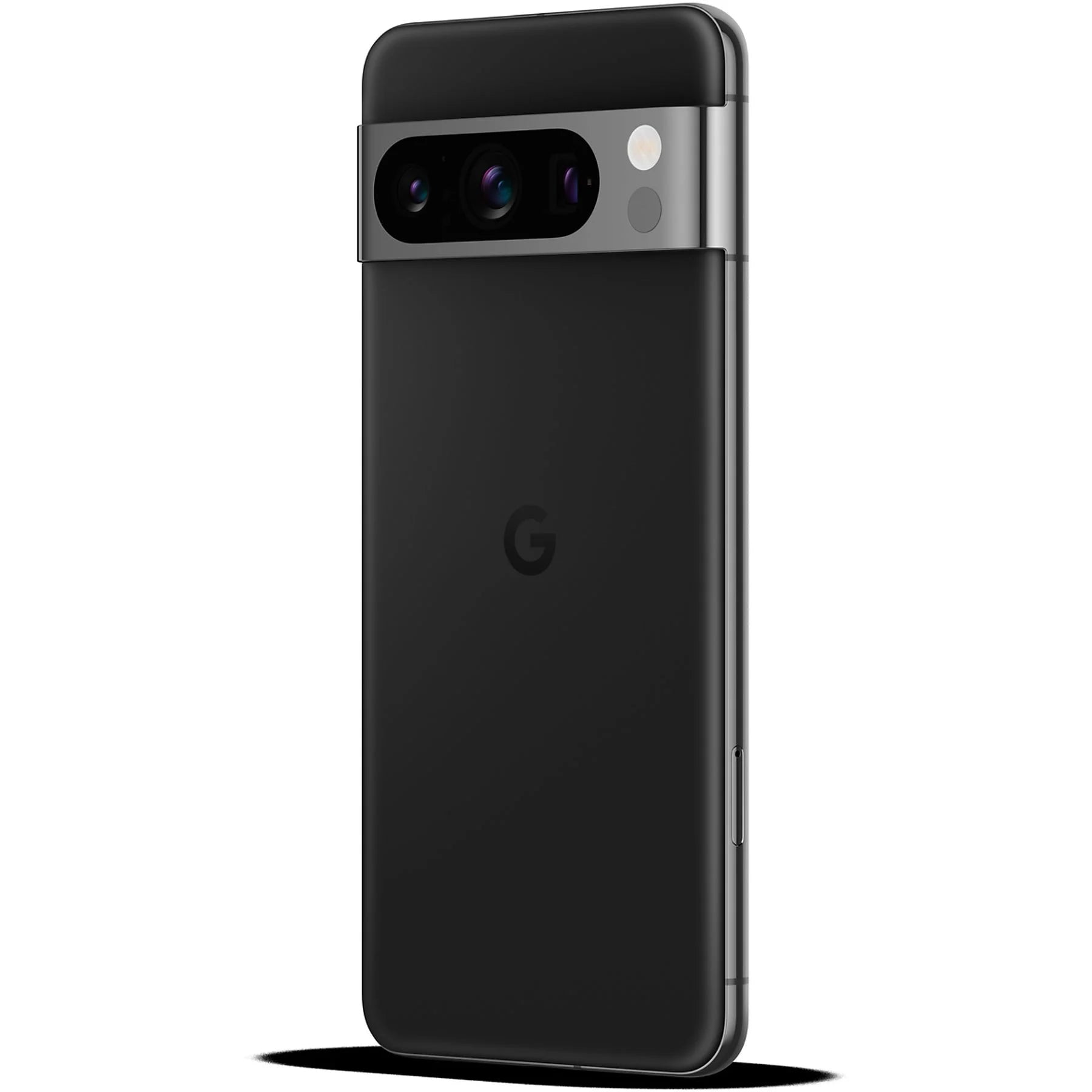 GOOGLE Pixel 8 Pro - 256 Go Noir