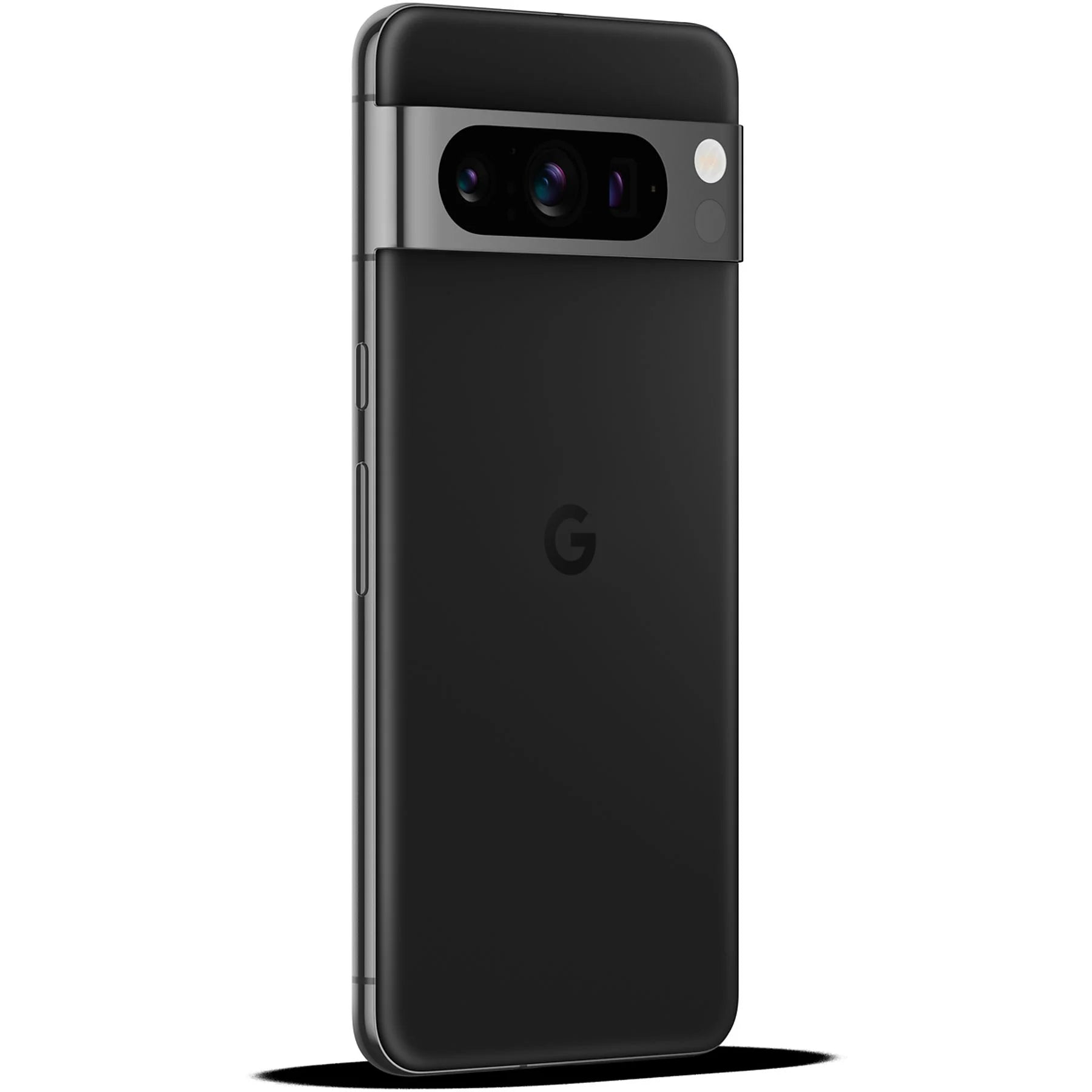 GOOGLE Pixel 8 Pro - 256 GB Zwart