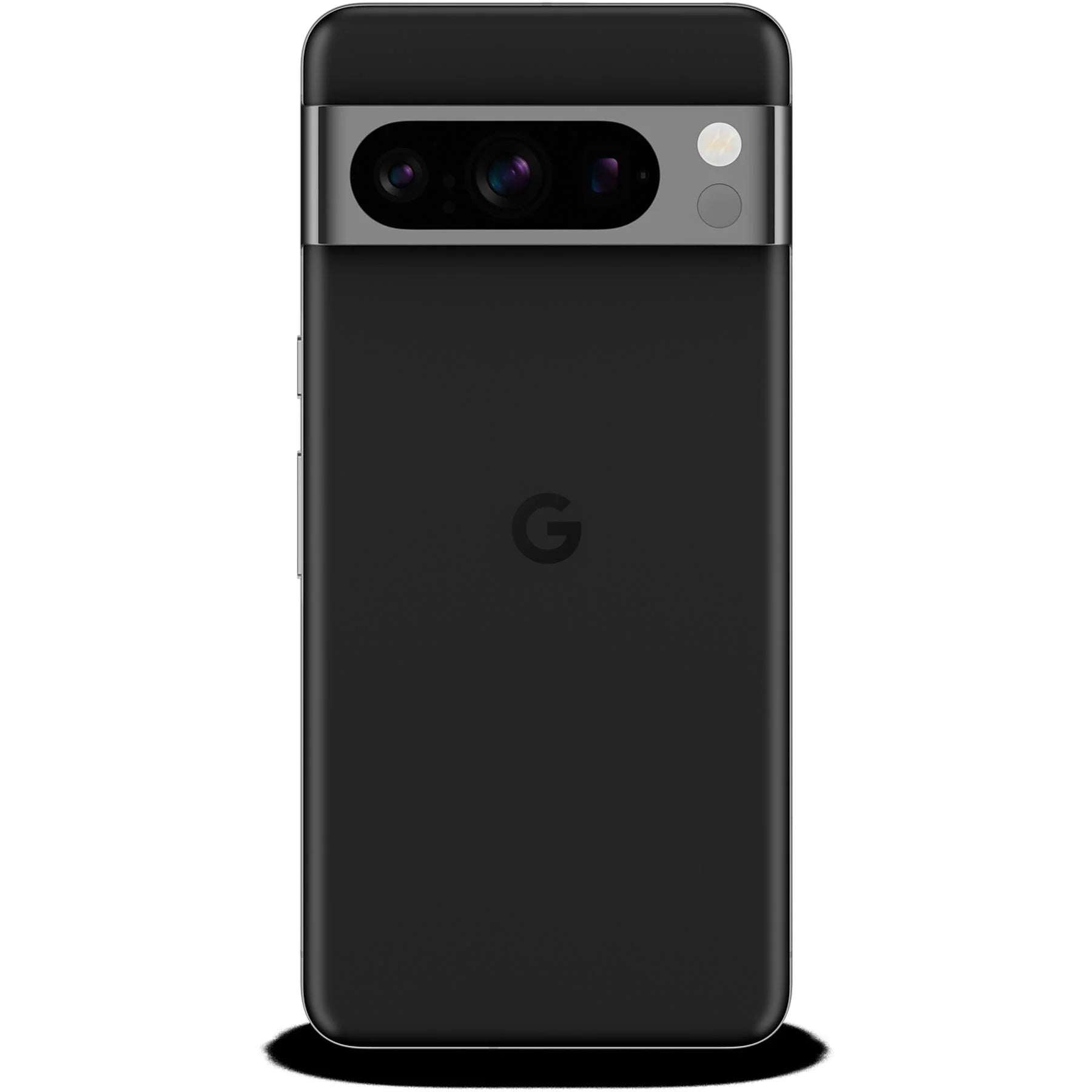 GOOGLE Pixel 8 Pro - 256 GB Zwart