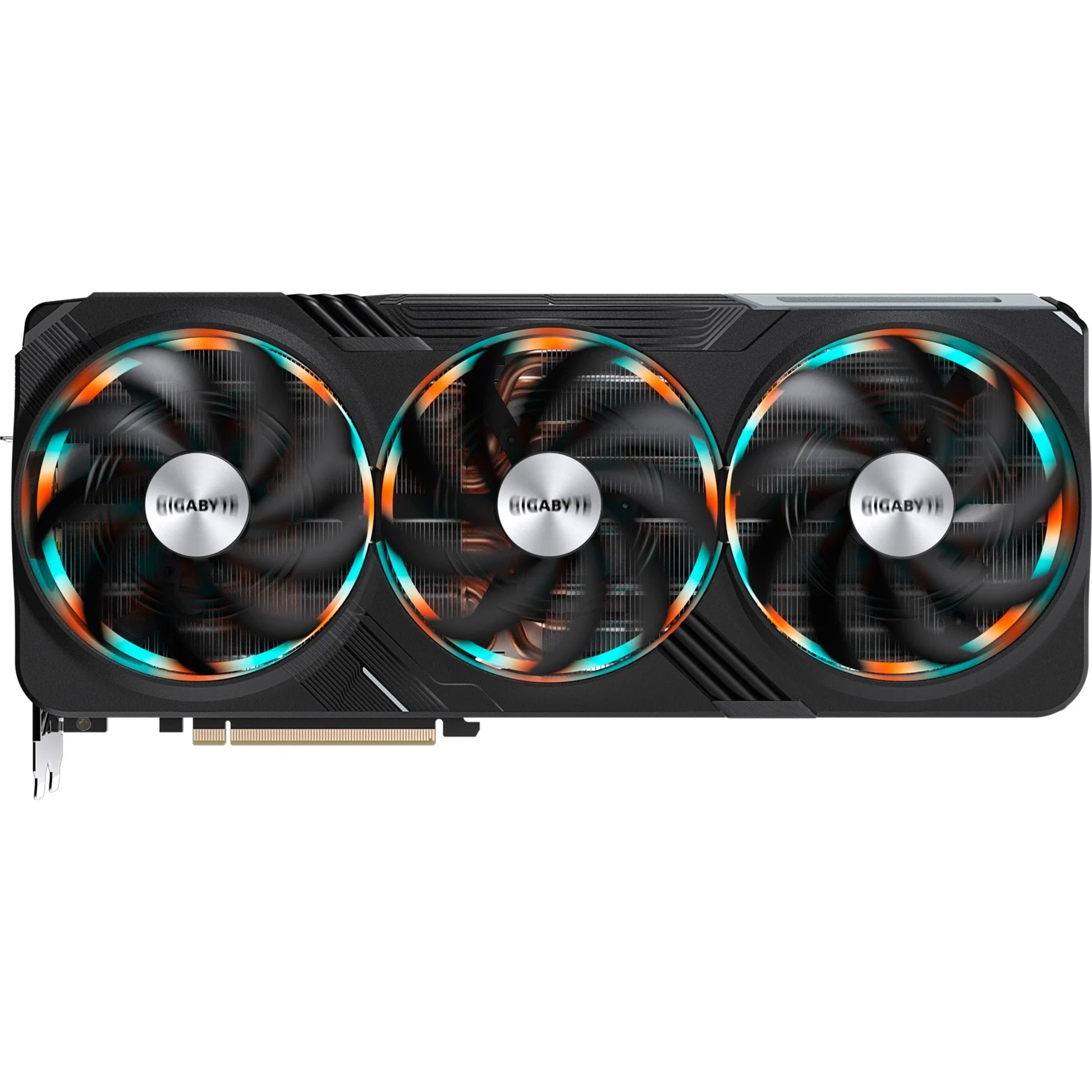 GIGABYTE GeForce RTX 4090 GAMING OC 24G