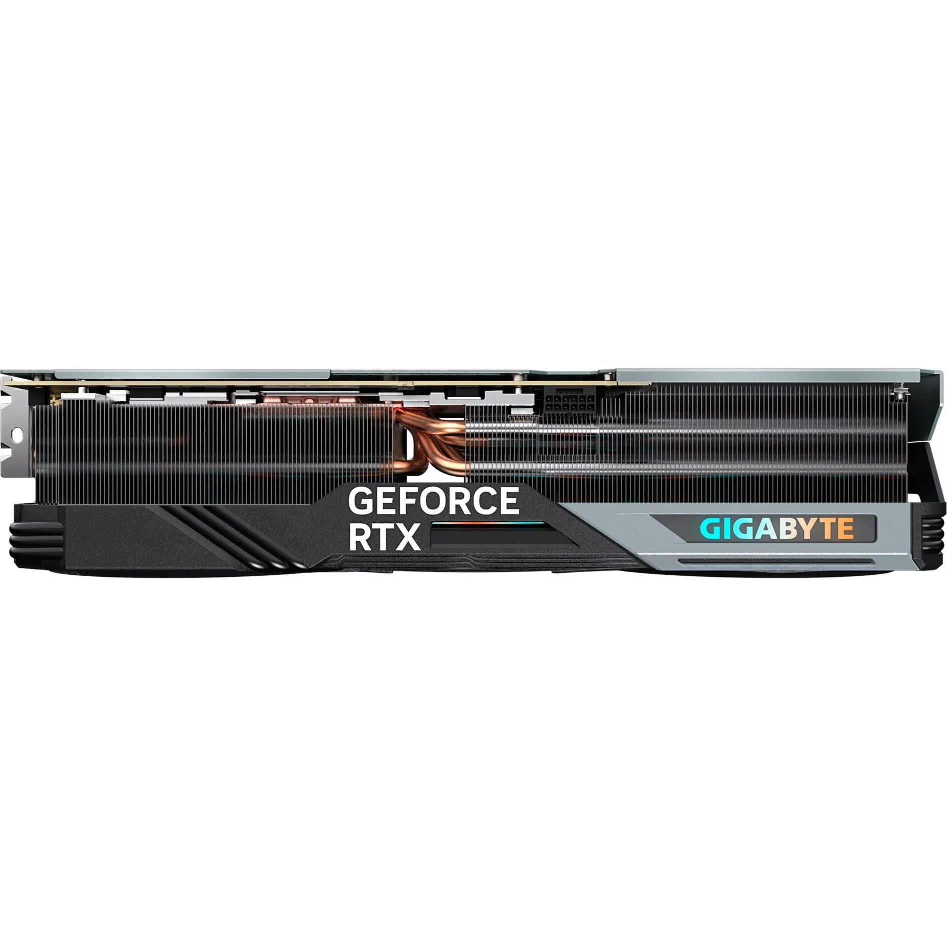 GIGABYTE GeForce RTX 4090 GAMING OC 24G