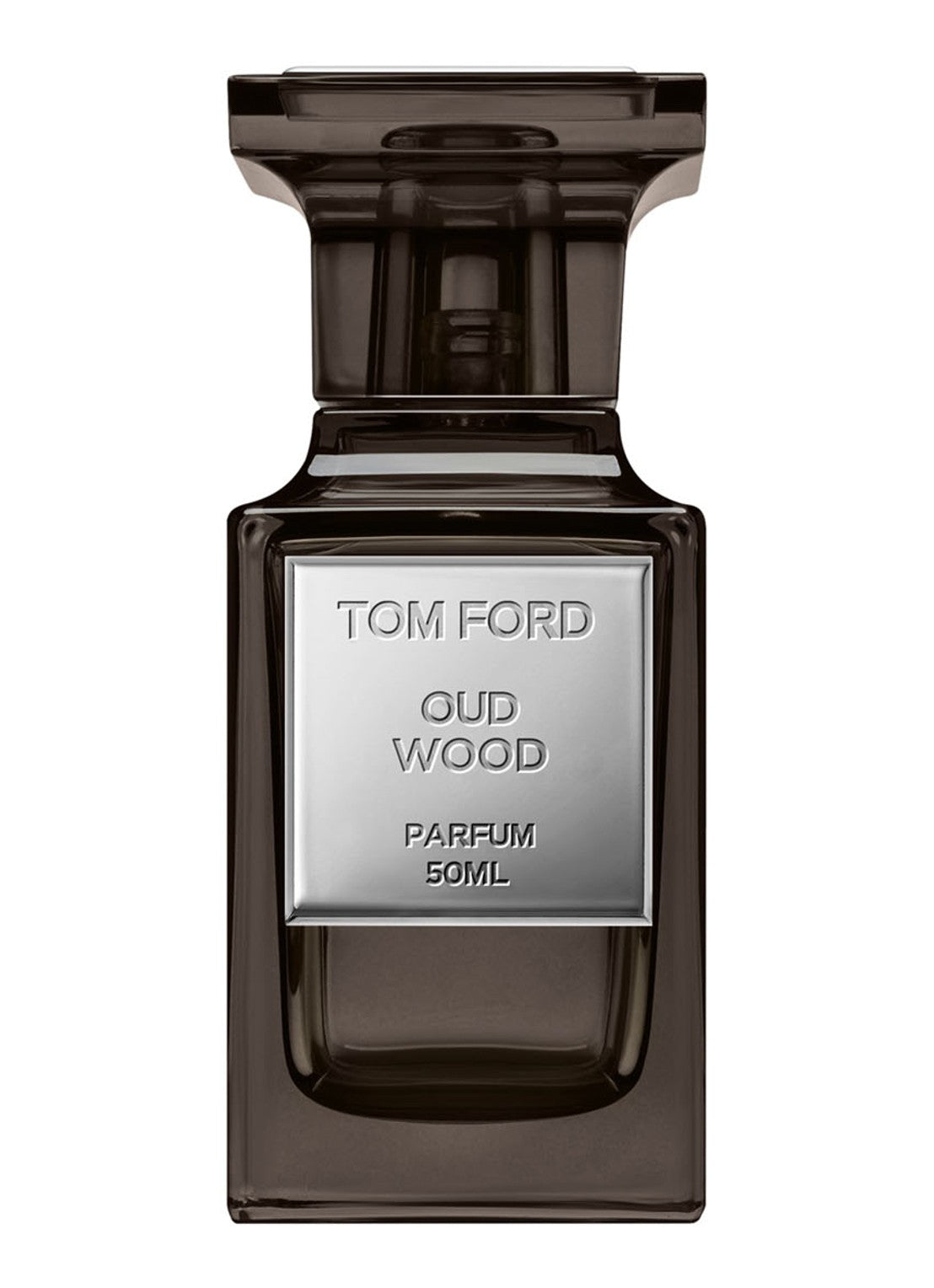 Tom Ford Oud Wood Parfüm 50 ml