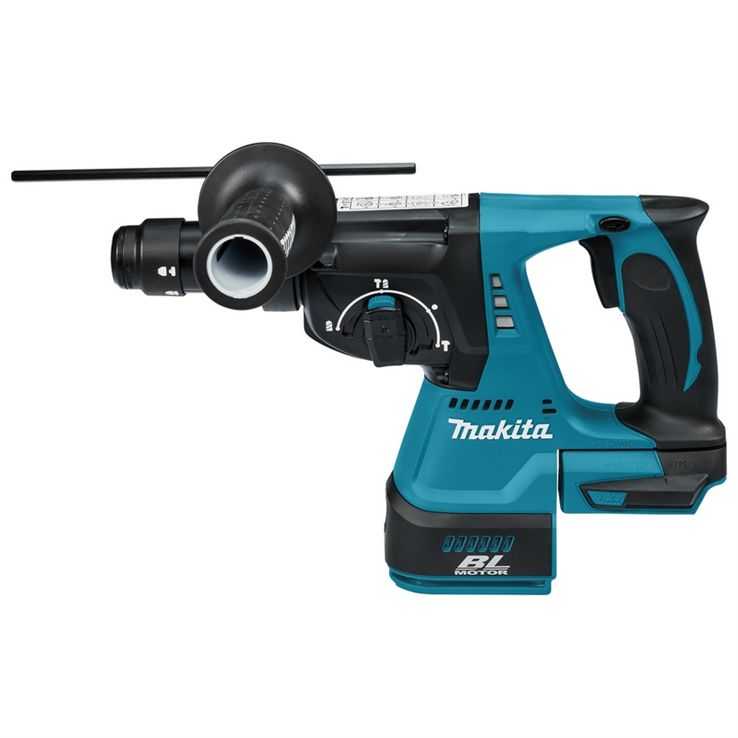 Makita DHR243Z (zonder accu)