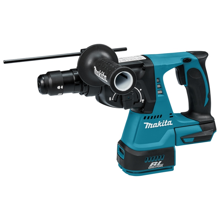 Makita DHR243Z (zonder accu)