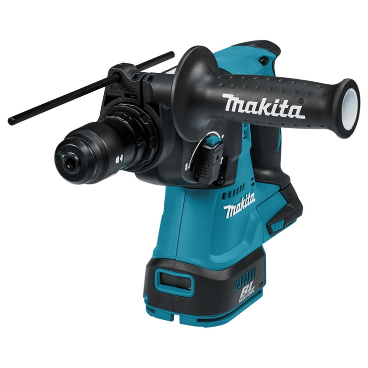 Makita DHR243Z (zonder accu)