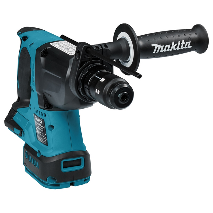 Makita DHR243Z (zonder accu)