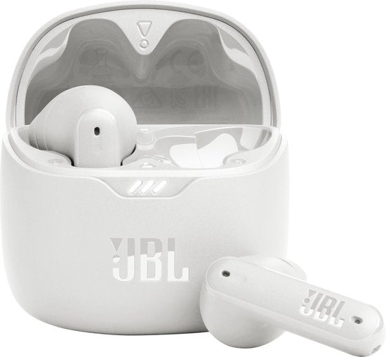 JBL Tune Flex Wit