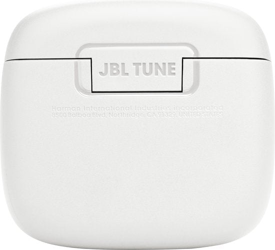 JBL Tune Flex Wit