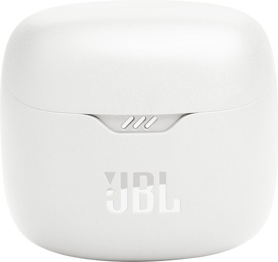 JBL Tune Flex Wit