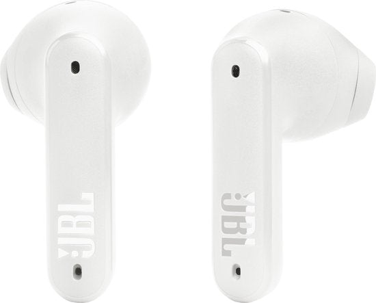 JBL Tune Flex Wit