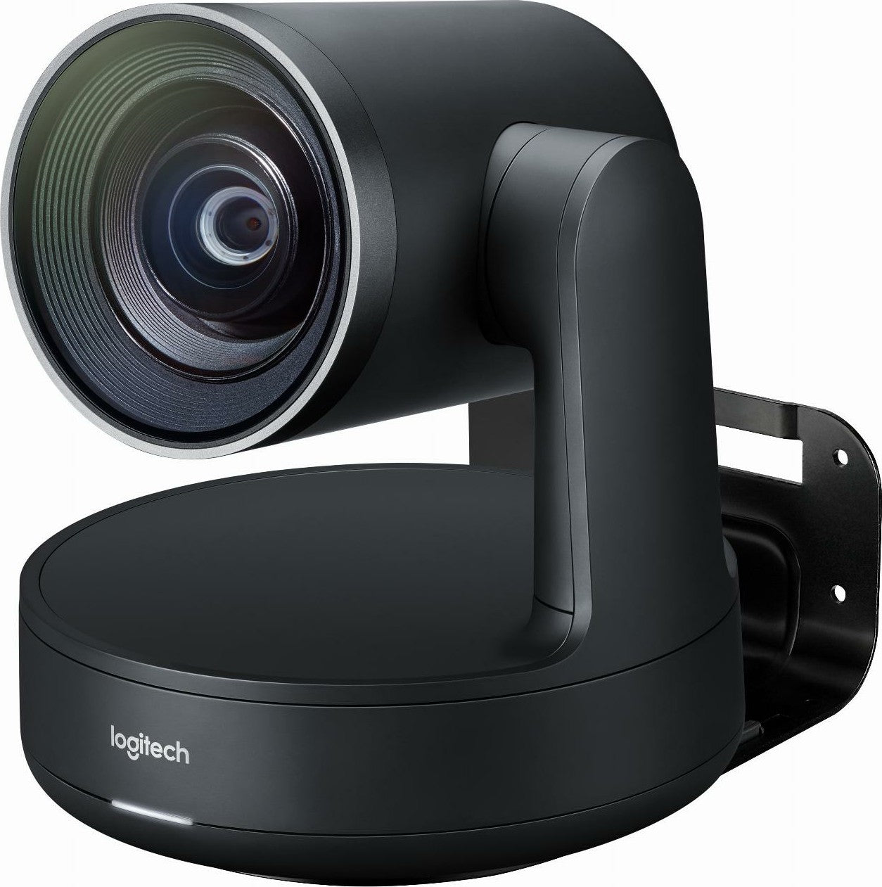 Logitech Rally Video Conference Systeem